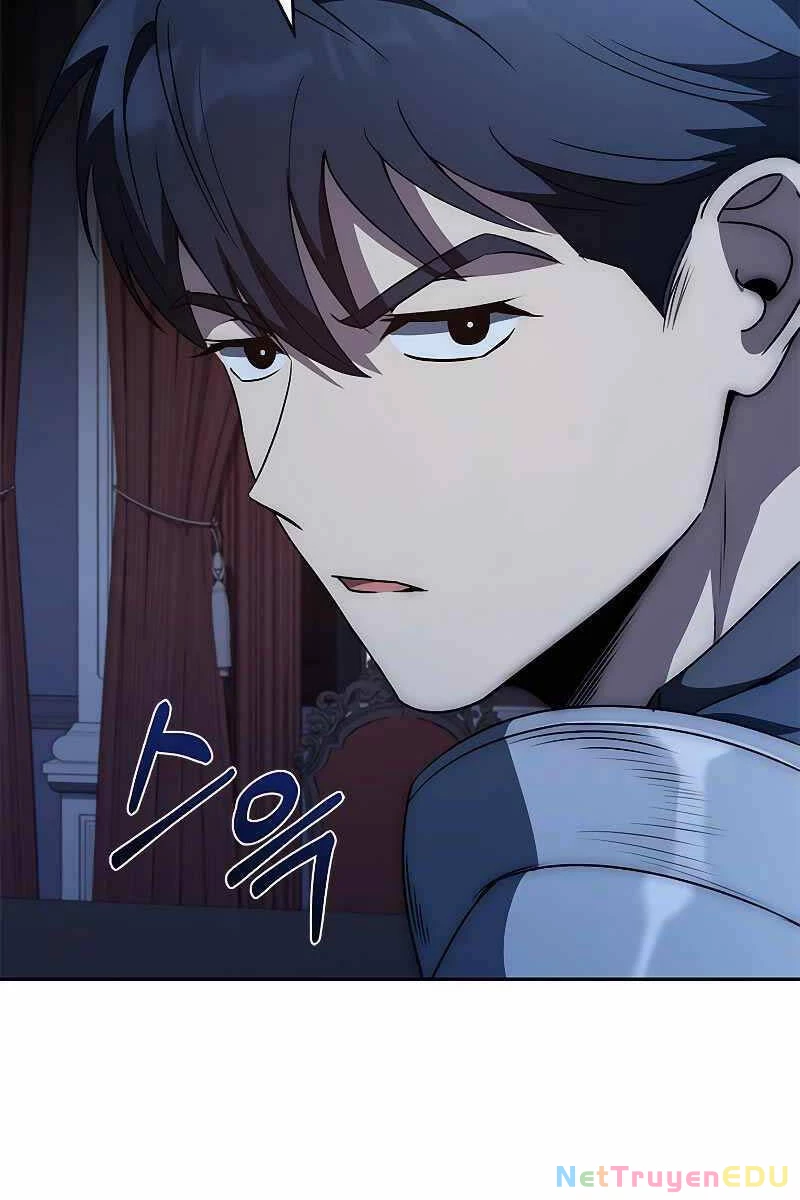 Quỷ Vương Hồi Quy Là Người Tốt Chapter 10 - 17
