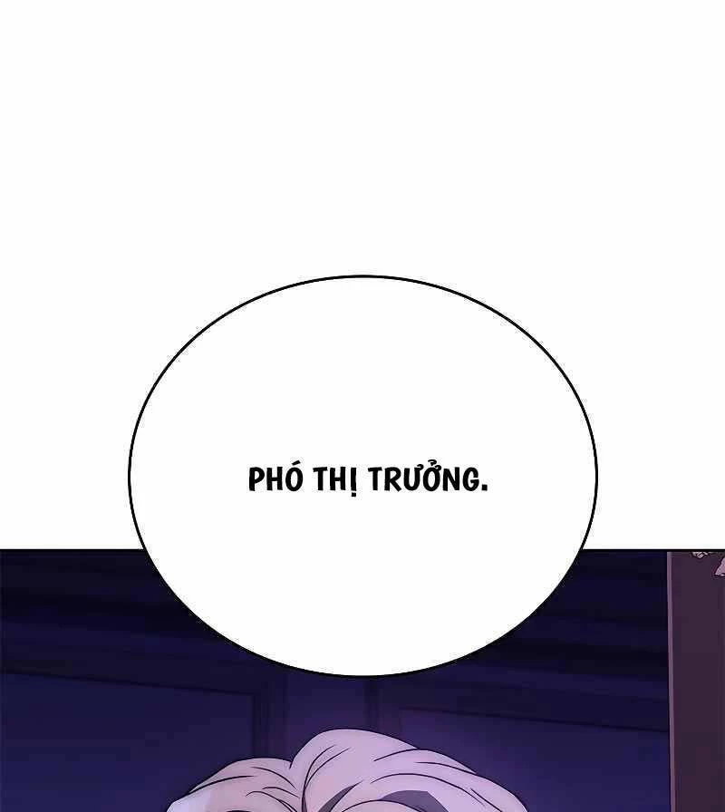 Quỷ Vương Hồi Quy Là Người Tốt Chapter 10 - 18
