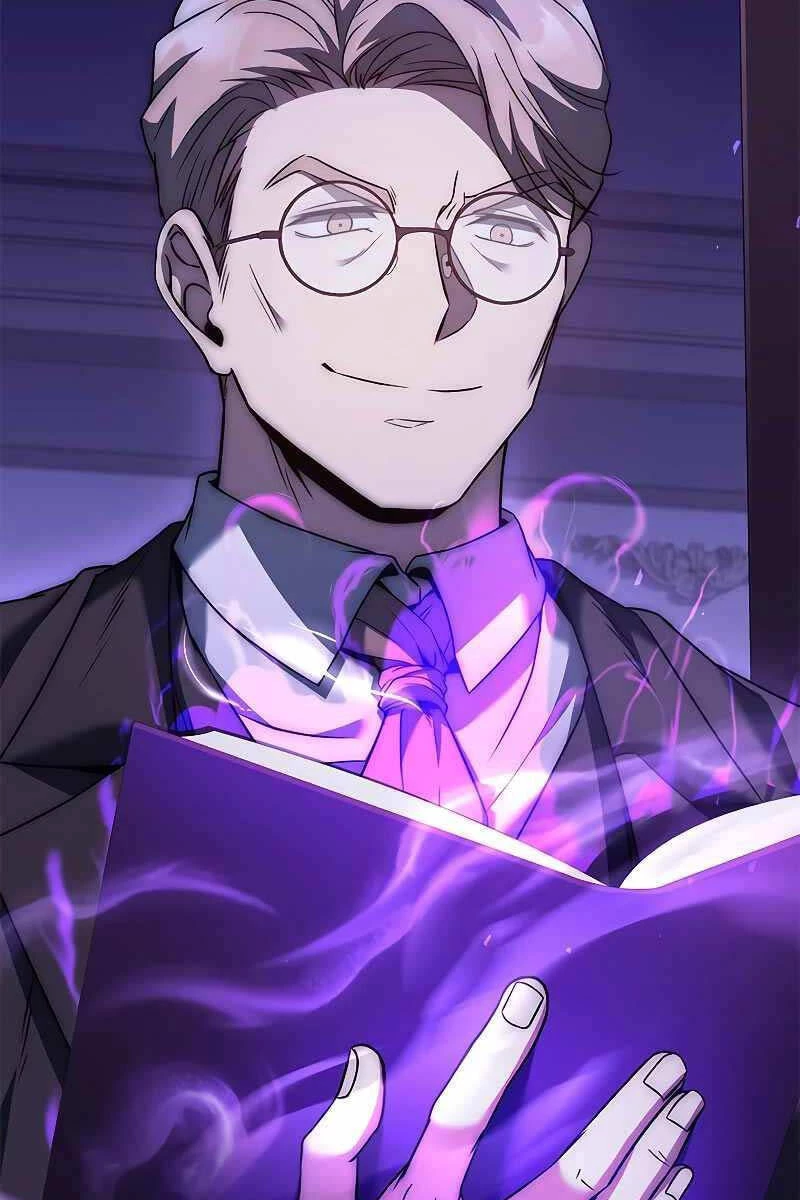 Quỷ Vương Hồi Quy Là Người Tốt Chapter 10 - 19