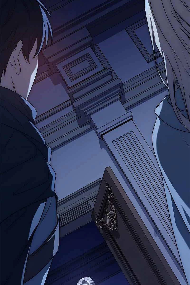 Quỷ Vương Hồi Quy Là Người Tốt Chapter 10 - 23