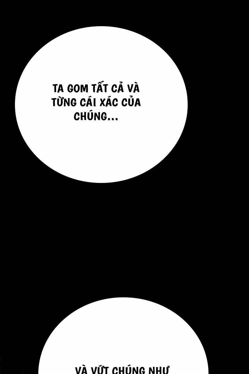 Quỷ Vương Hồi Quy Là Người Tốt Chapter 10 - 25