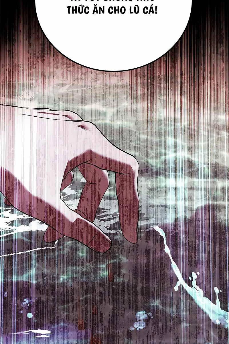 Quỷ Vương Hồi Quy Là Người Tốt Chapter 10 - 26
