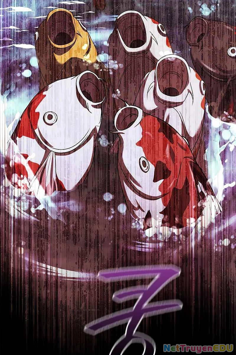 Quỷ Vương Hồi Quy Là Người Tốt Chapter 10 - 27