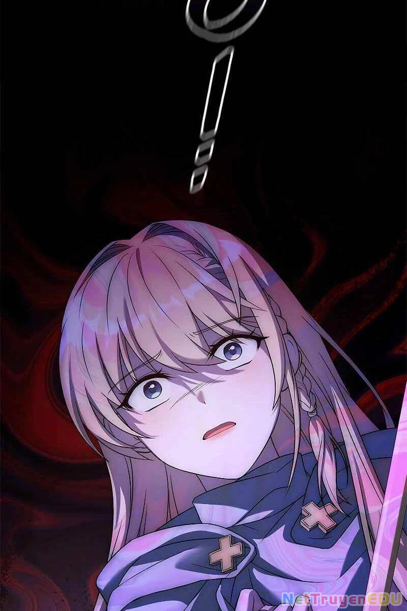 Quỷ Vương Hồi Quy Là Người Tốt Chapter 10 - 28