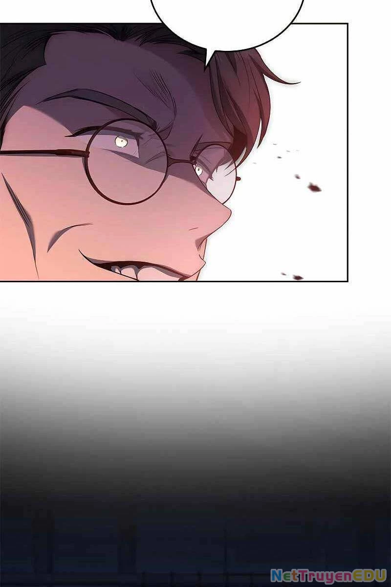 Quỷ Vương Hồi Quy Là Người Tốt Chapter 10 - 30
