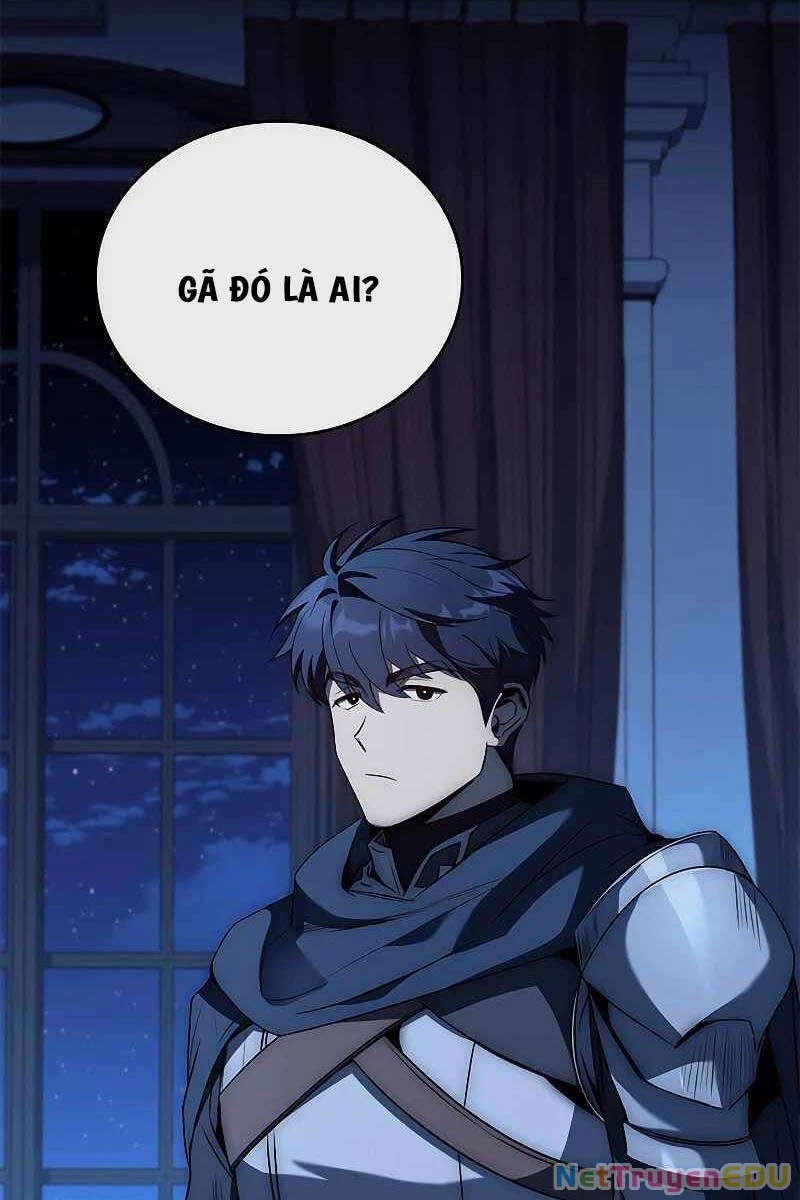 Quỷ Vương Hồi Quy Là Người Tốt Chapter 10 - 31