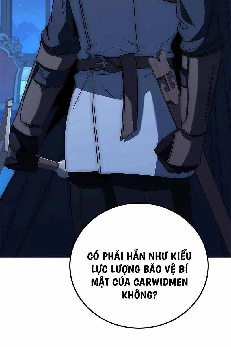 Quỷ Vương Hồi Quy Là Người Tốt Chapter 10 - 32
