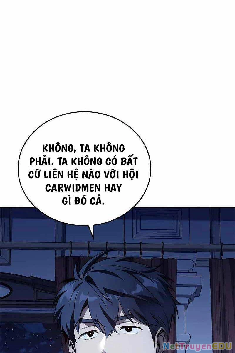 Quỷ Vương Hồi Quy Là Người Tốt Chapter 10 - 33