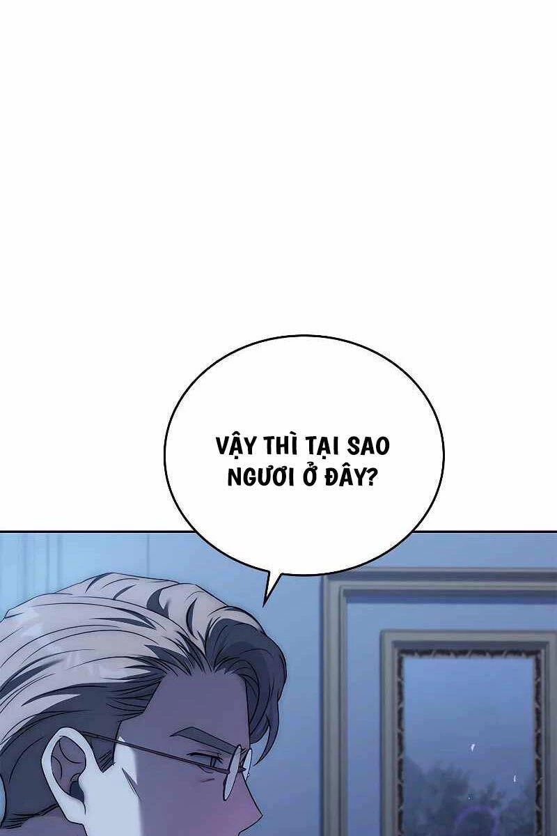 Quỷ Vương Hồi Quy Là Người Tốt Chapter 10 - 35