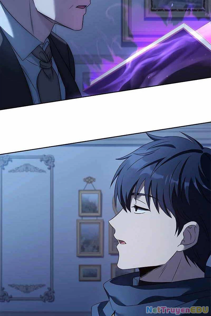 Quỷ Vương Hồi Quy Là Người Tốt Chapter 10 - 36
