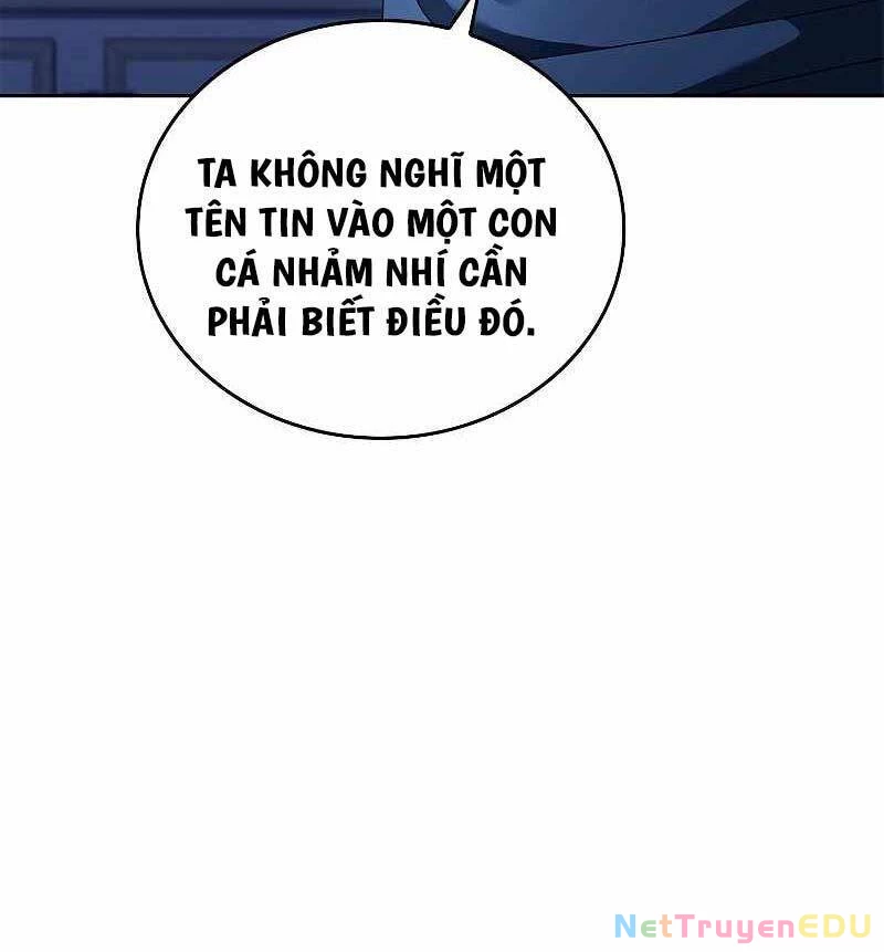 Quỷ Vương Hồi Quy Là Người Tốt Chapter 10 - 37