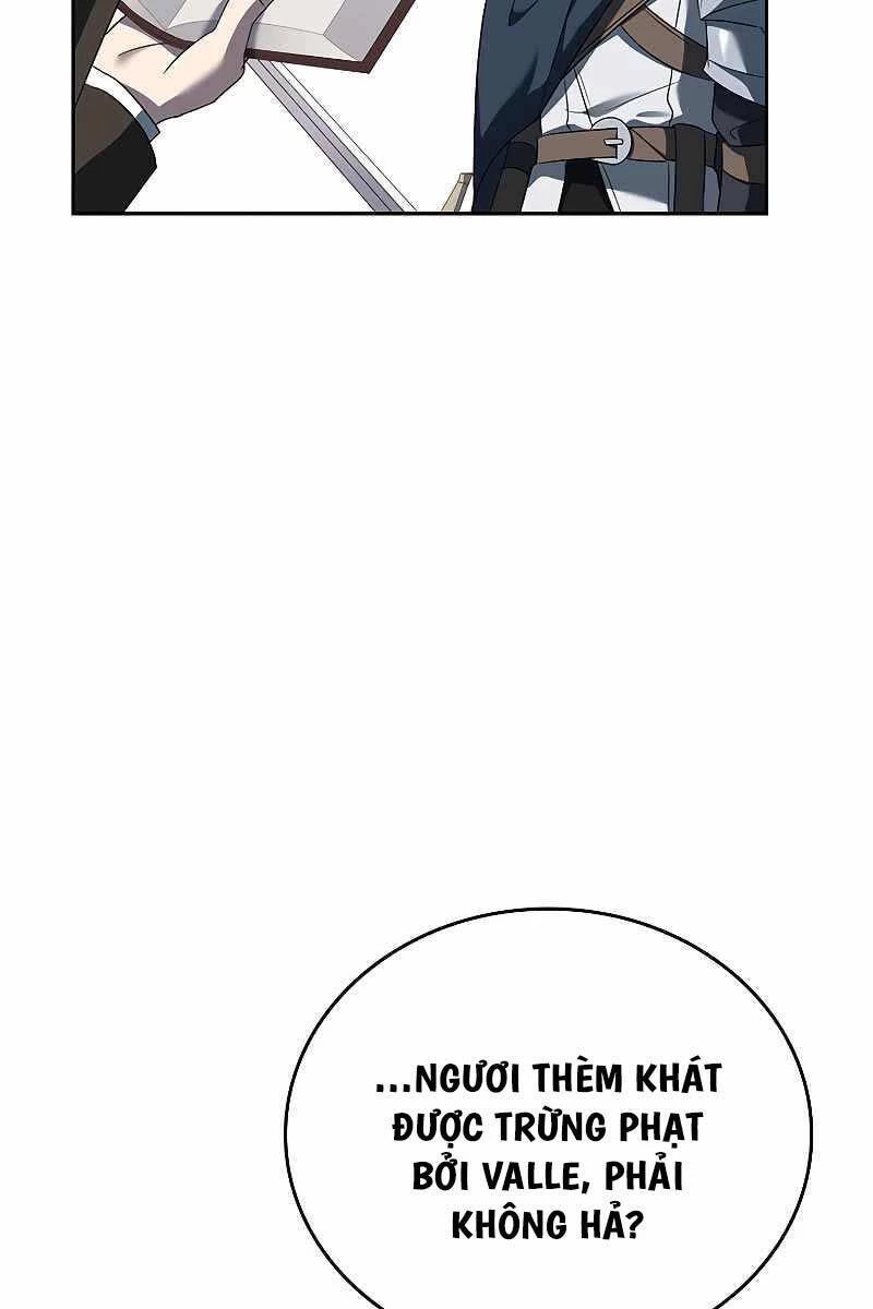 Quỷ Vương Hồi Quy Là Người Tốt Chapter 10 - 39