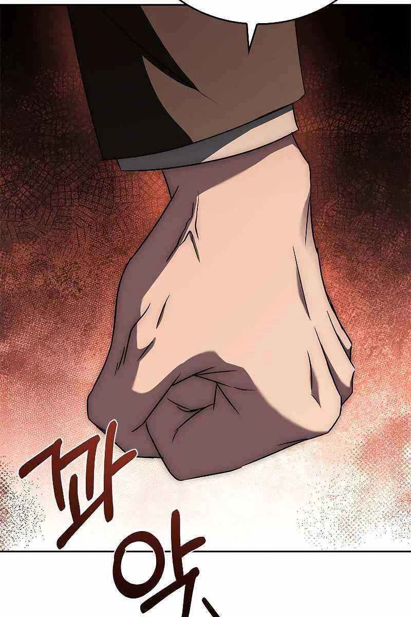 Quỷ Vương Hồi Quy Là Người Tốt Chapter 10 - 40