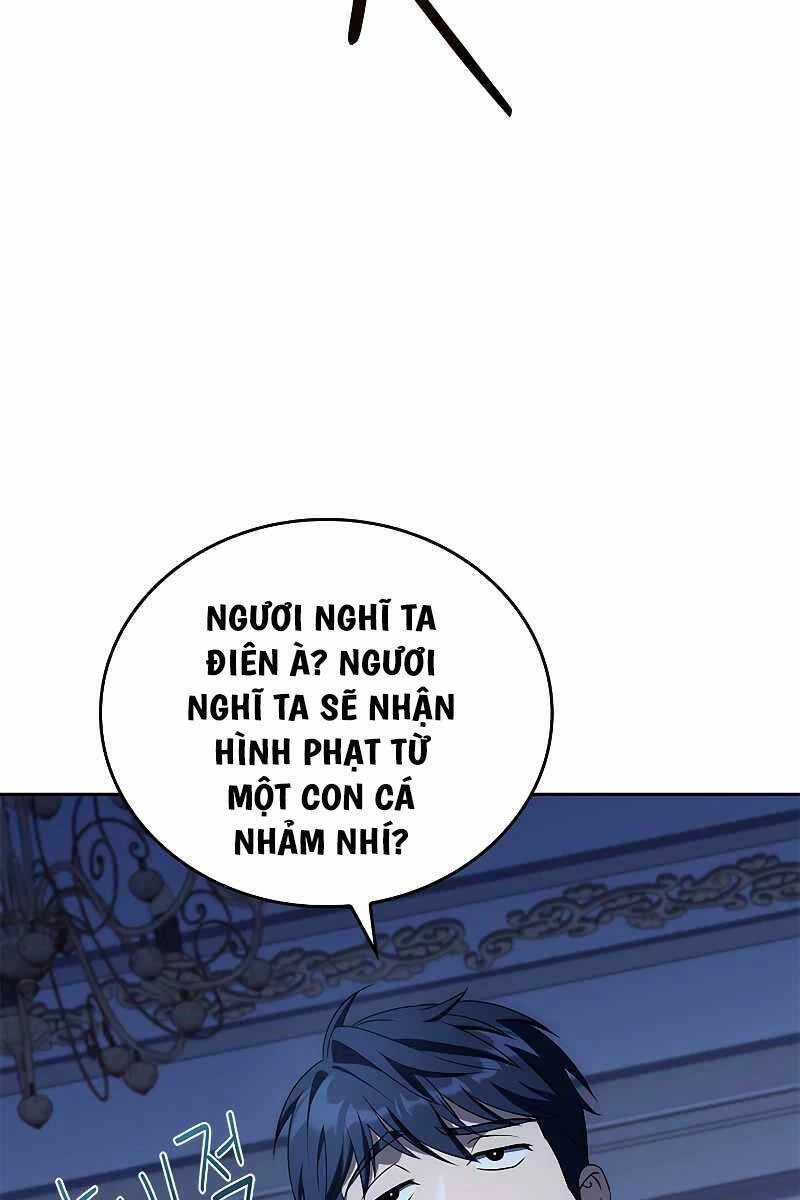 Quỷ Vương Hồi Quy Là Người Tốt Chapter 10 - 41