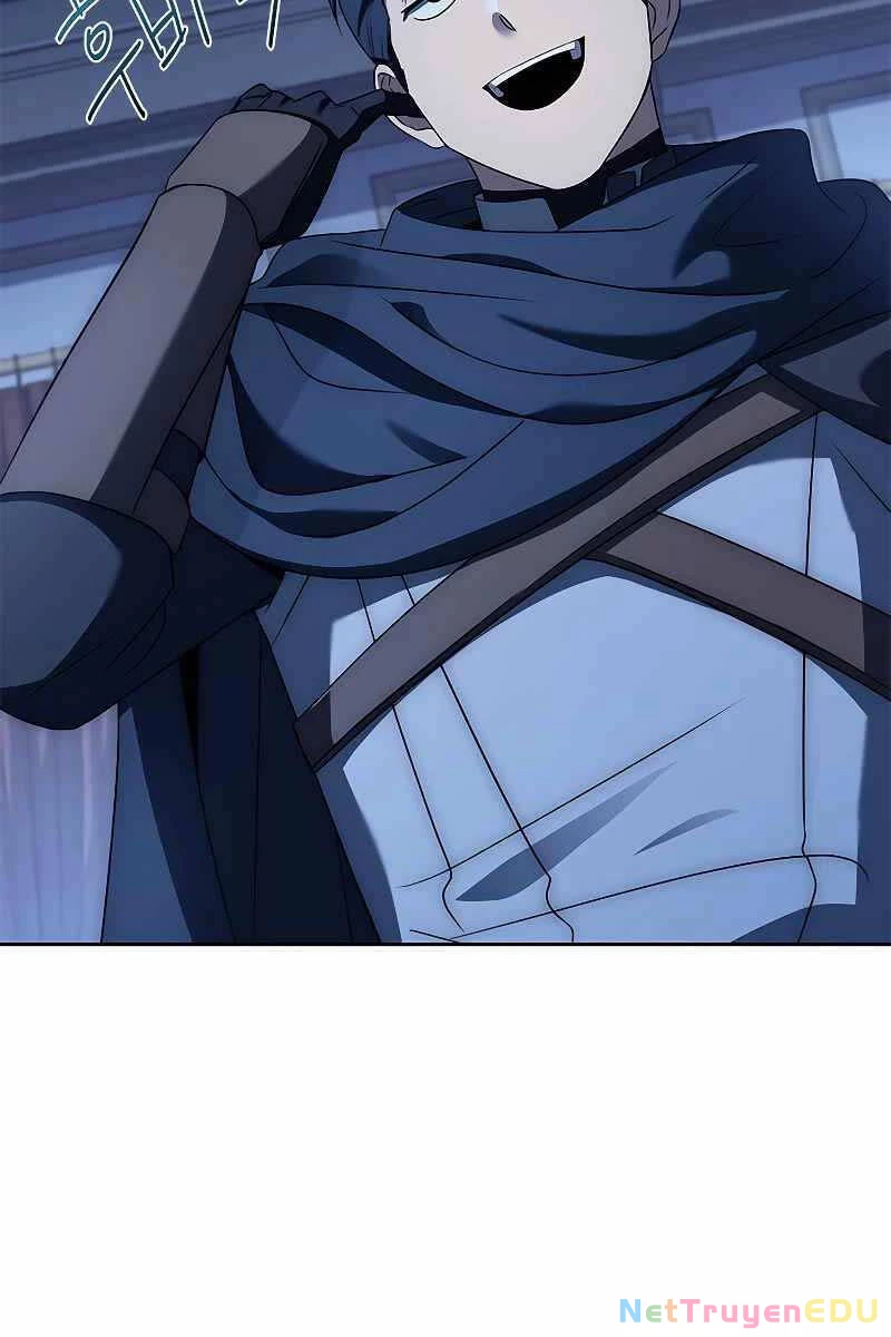 Quỷ Vương Hồi Quy Là Người Tốt Chapter 10 - 42