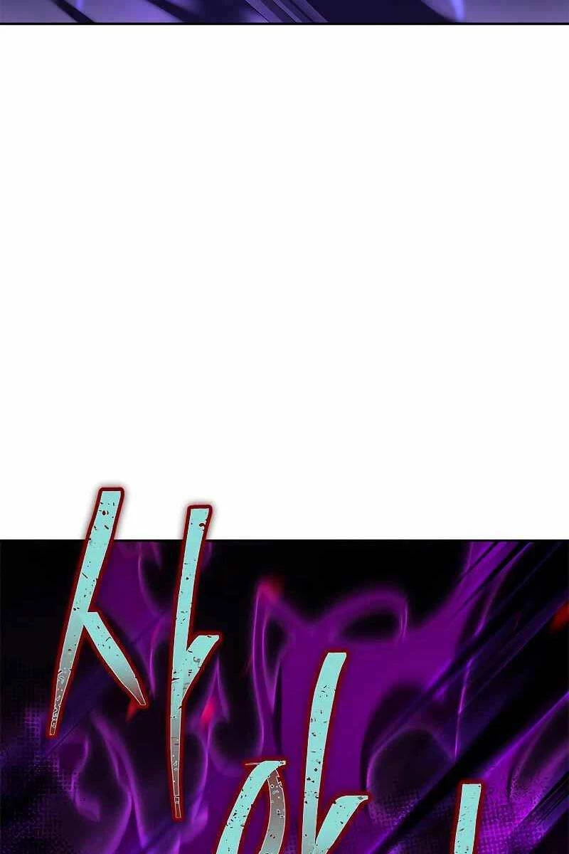 Quỷ Vương Hồi Quy Là Người Tốt Chapter 10 - 47