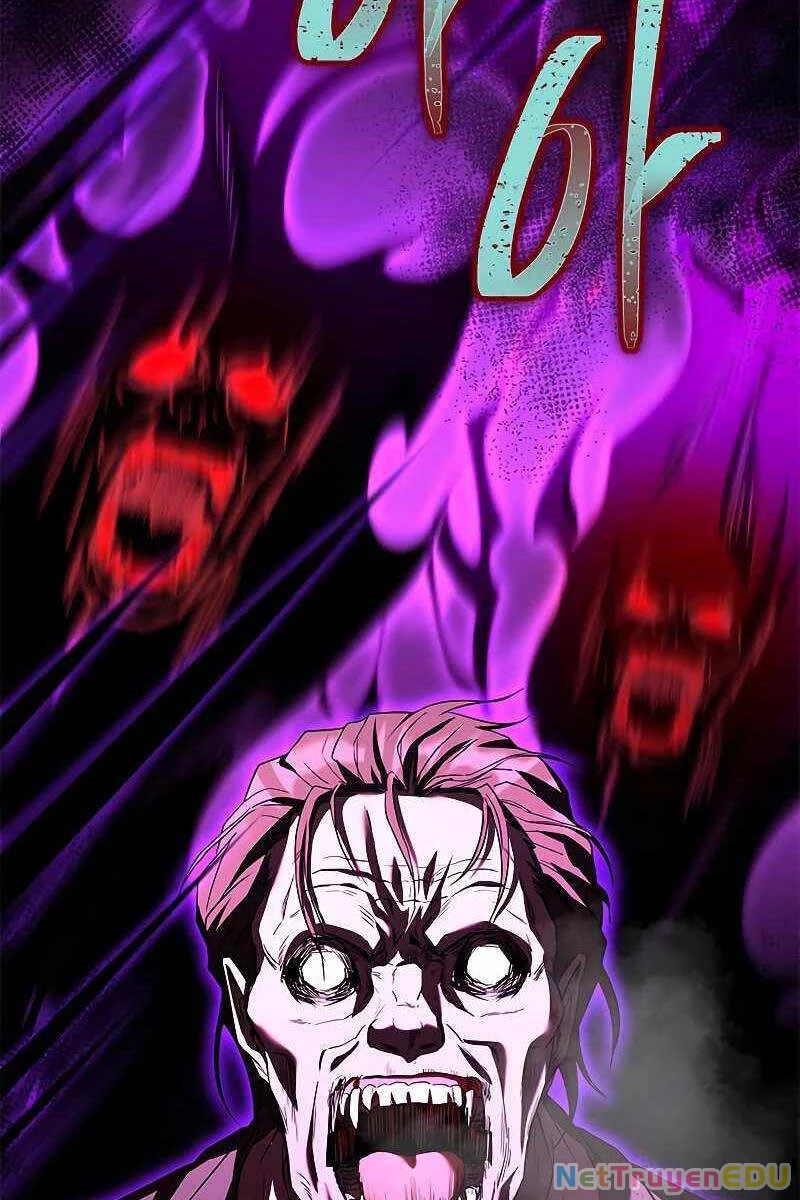 Quỷ Vương Hồi Quy Là Người Tốt Chapter 10 - 48
