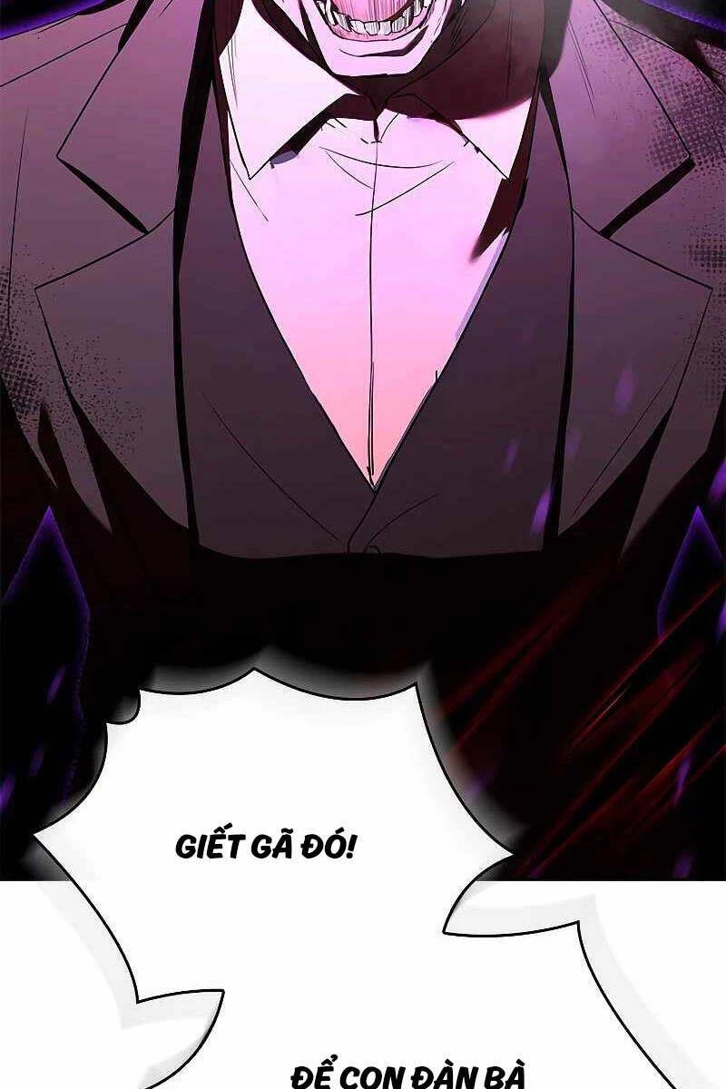 Quỷ Vương Hồi Quy Là Người Tốt Chapter 10 - 49