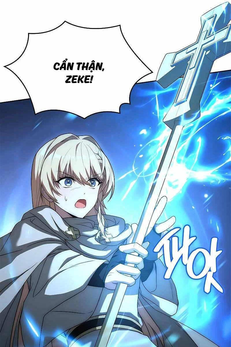Quỷ Vương Hồi Quy Là Người Tốt Chapter 10 - 53