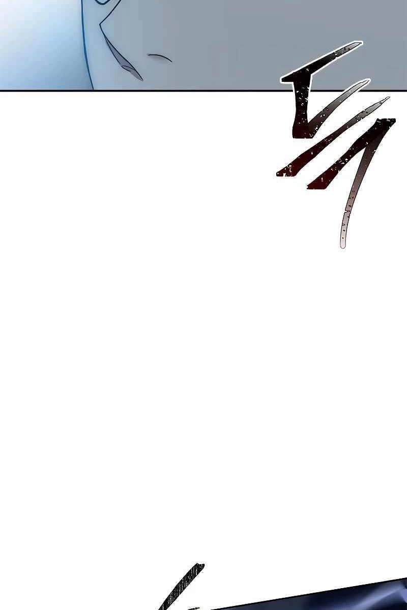 Quỷ Vương Hồi Quy Là Người Tốt Chapter 10 - 57
