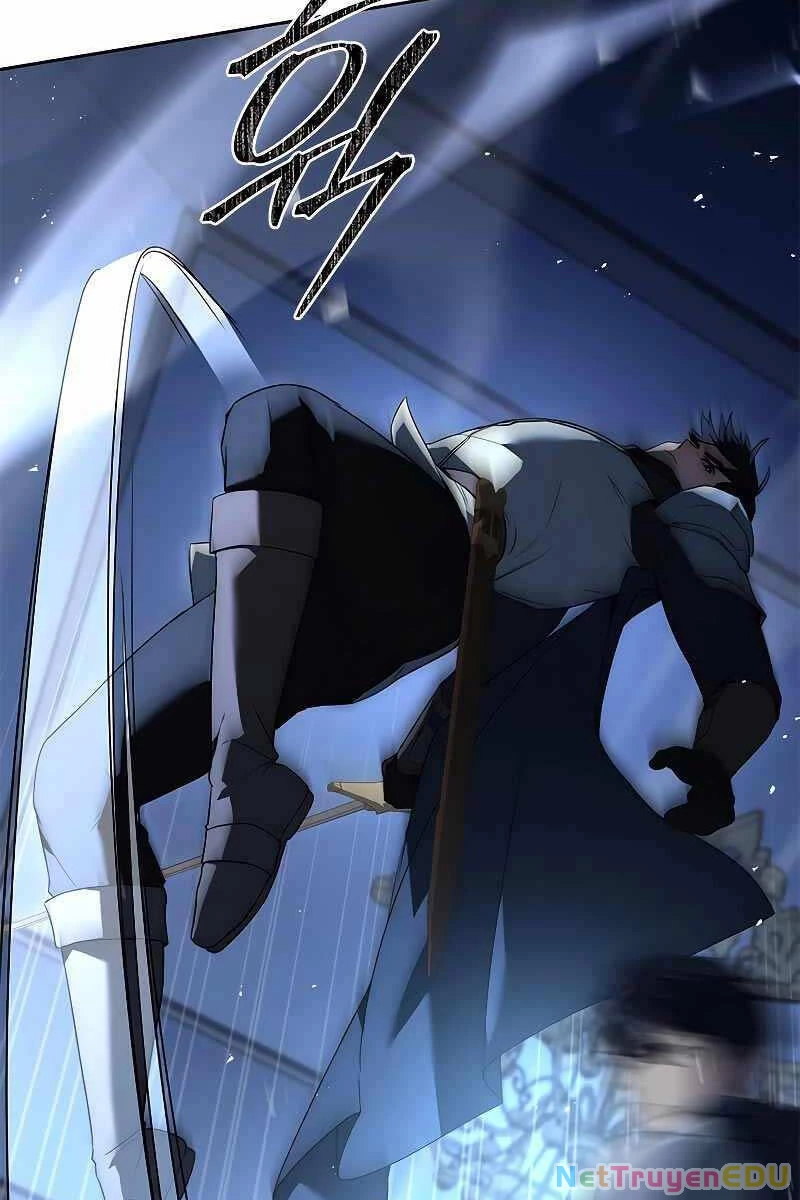 Quỷ Vương Hồi Quy Là Người Tốt Chapter 10 - 58