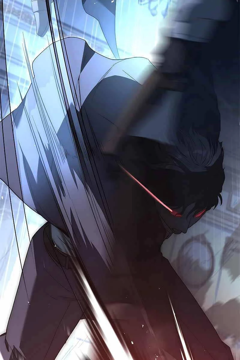 Quỷ Vương Hồi Quy Là Người Tốt Chapter 10 - 59