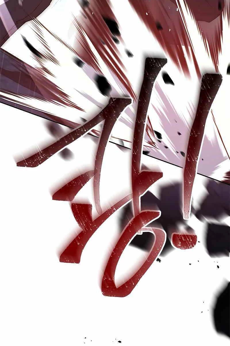 Quỷ Vương Hồi Quy Là Người Tốt Chapter 10 - 60