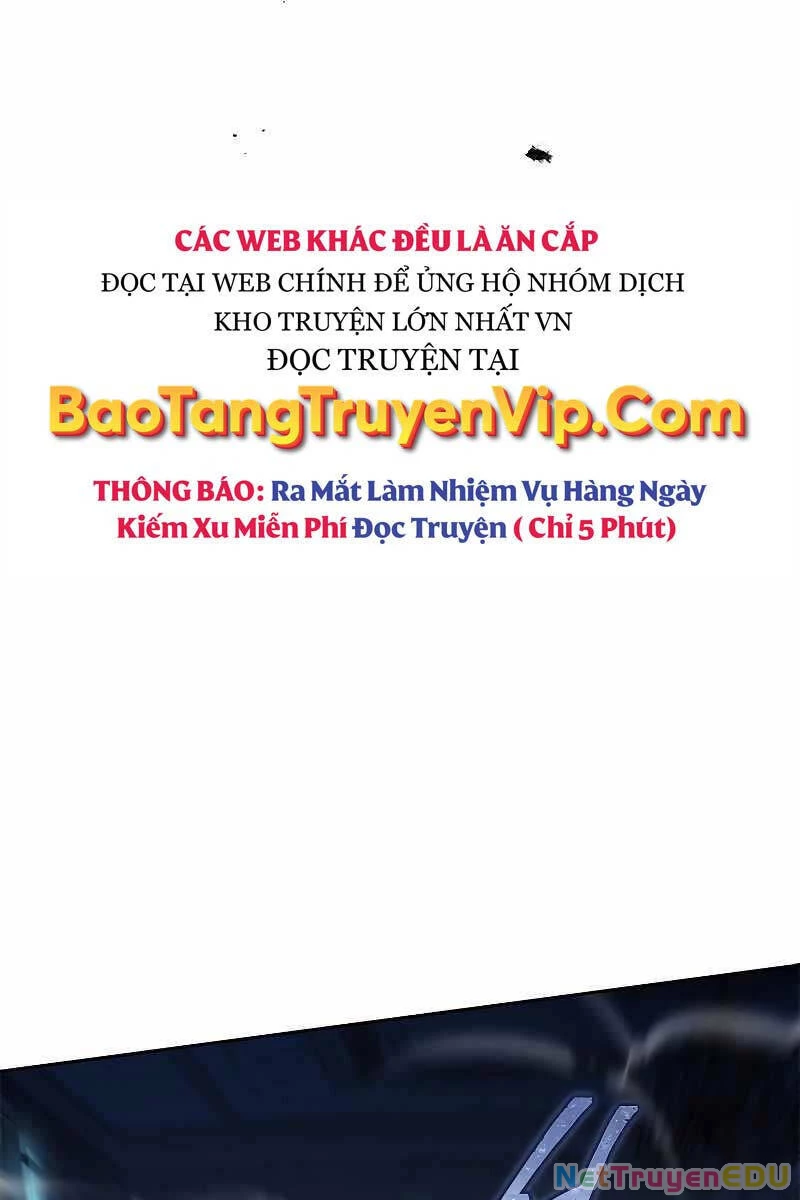 Quỷ Vương Hồi Quy Là Người Tốt Chapter 10 - 61