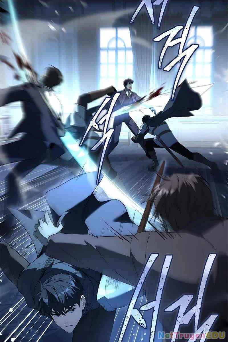 Quỷ Vương Hồi Quy Là Người Tốt Chapter 10 - 62