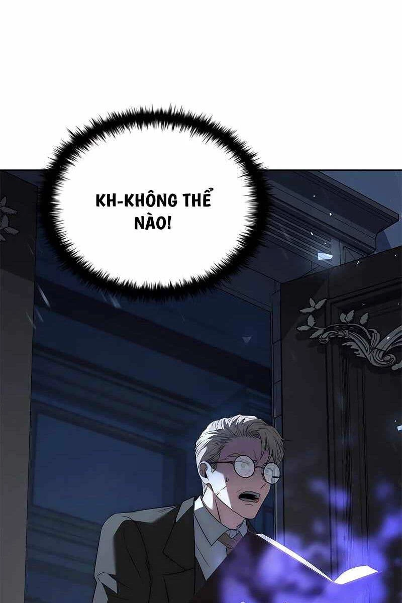 Quỷ Vương Hồi Quy Là Người Tốt Chapter 10 - 66