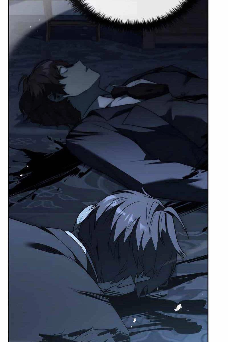 Quỷ Vương Hồi Quy Là Người Tốt Chapter 10 - 69