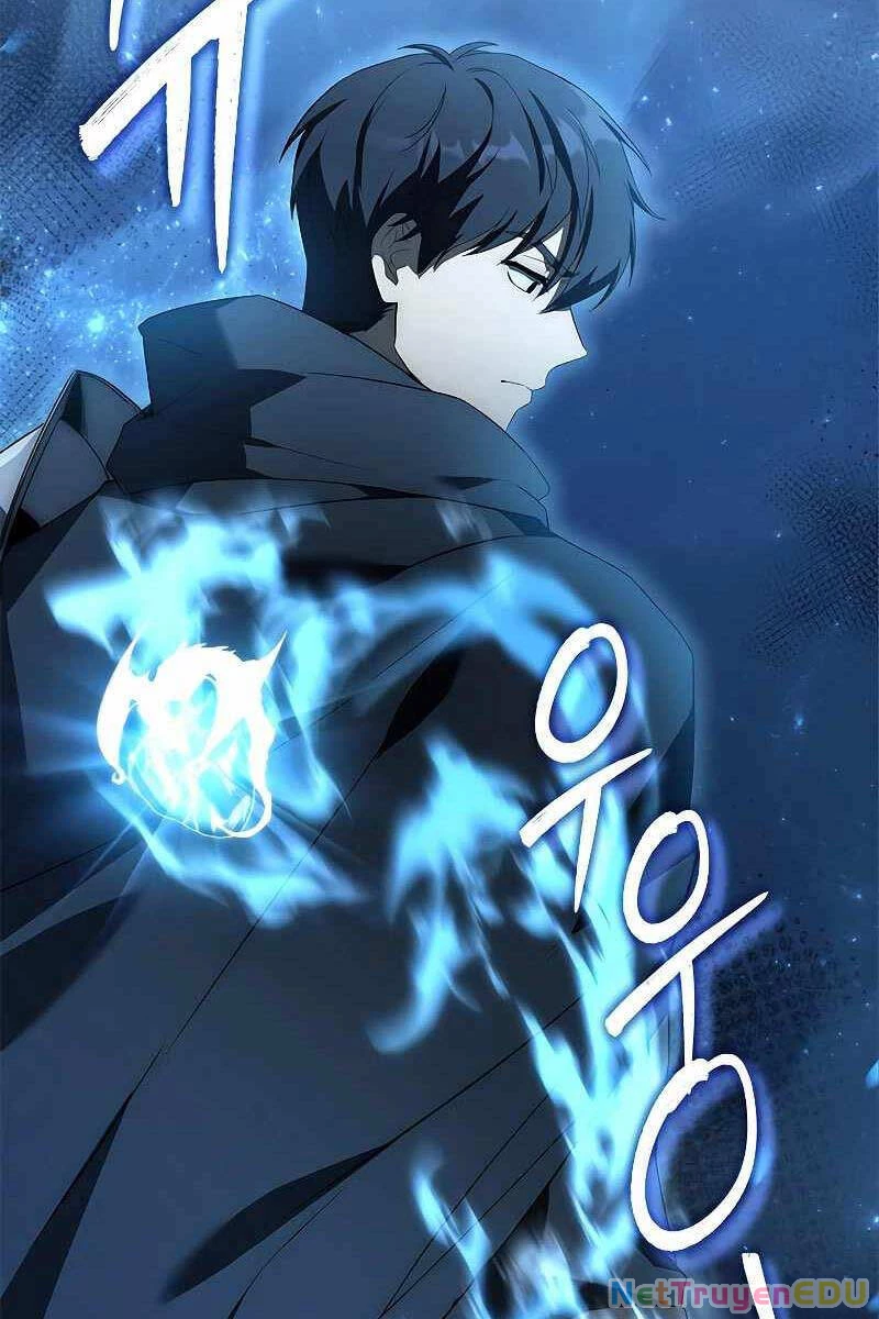 Quỷ Vương Hồi Quy Là Người Tốt Chapter 10 - 71
