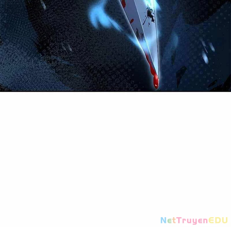 Quỷ Vương Hồi Quy Là Người Tốt Chapter 10 - 74
