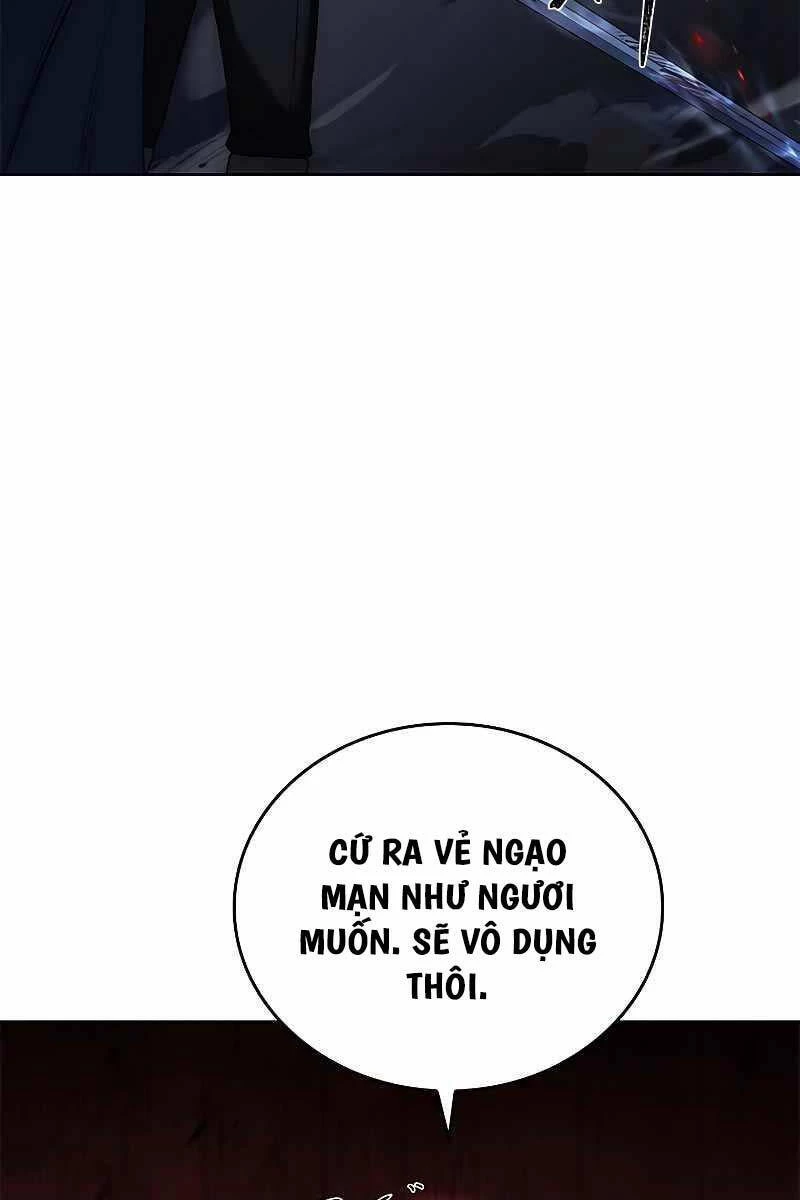 Quỷ Vương Hồi Quy Là Người Tốt Chapter 10 - 76