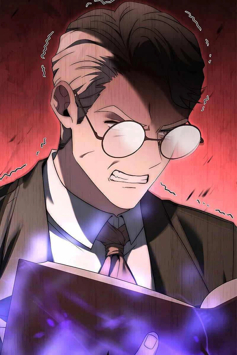 Quỷ Vương Hồi Quy Là Người Tốt Chapter 10 - 77