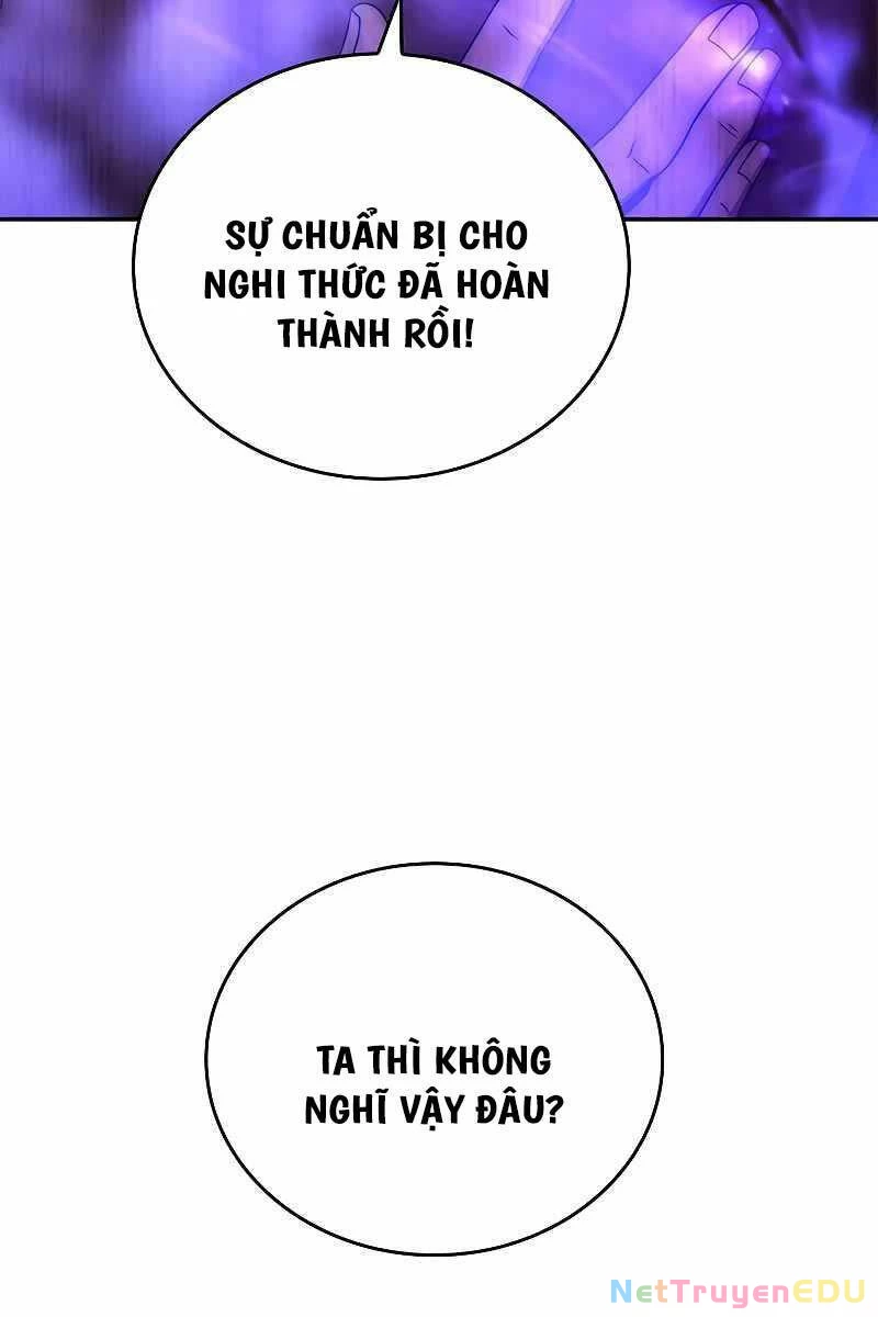 Quỷ Vương Hồi Quy Là Người Tốt Chapter 10 - 78