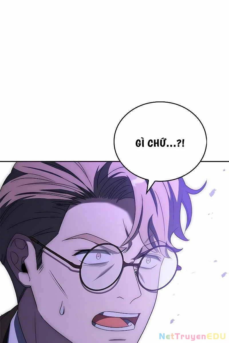 Quỷ Vương Hồi Quy Là Người Tốt Chapter 10 - 79