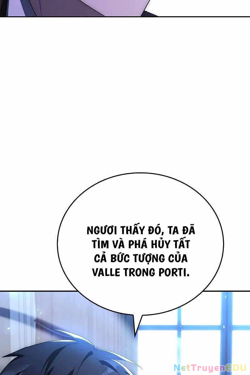 Quỷ Vương Hồi Quy Là Người Tốt Chapter 10 - 80
