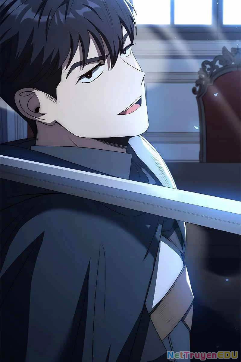 Quỷ Vương Hồi Quy Là Người Tốt Chapter 10 - 81