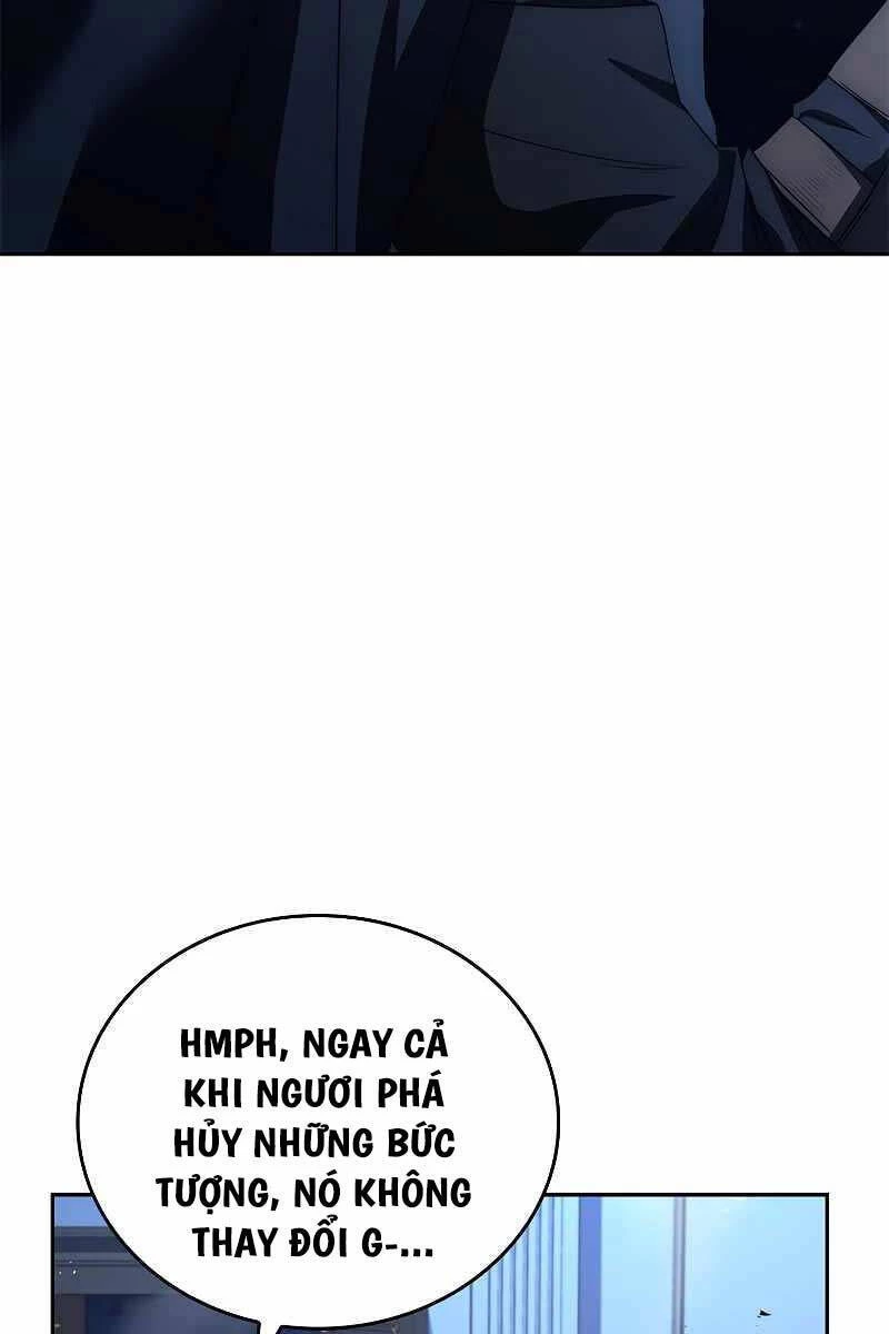 Quỷ Vương Hồi Quy Là Người Tốt Chapter 10 - 82