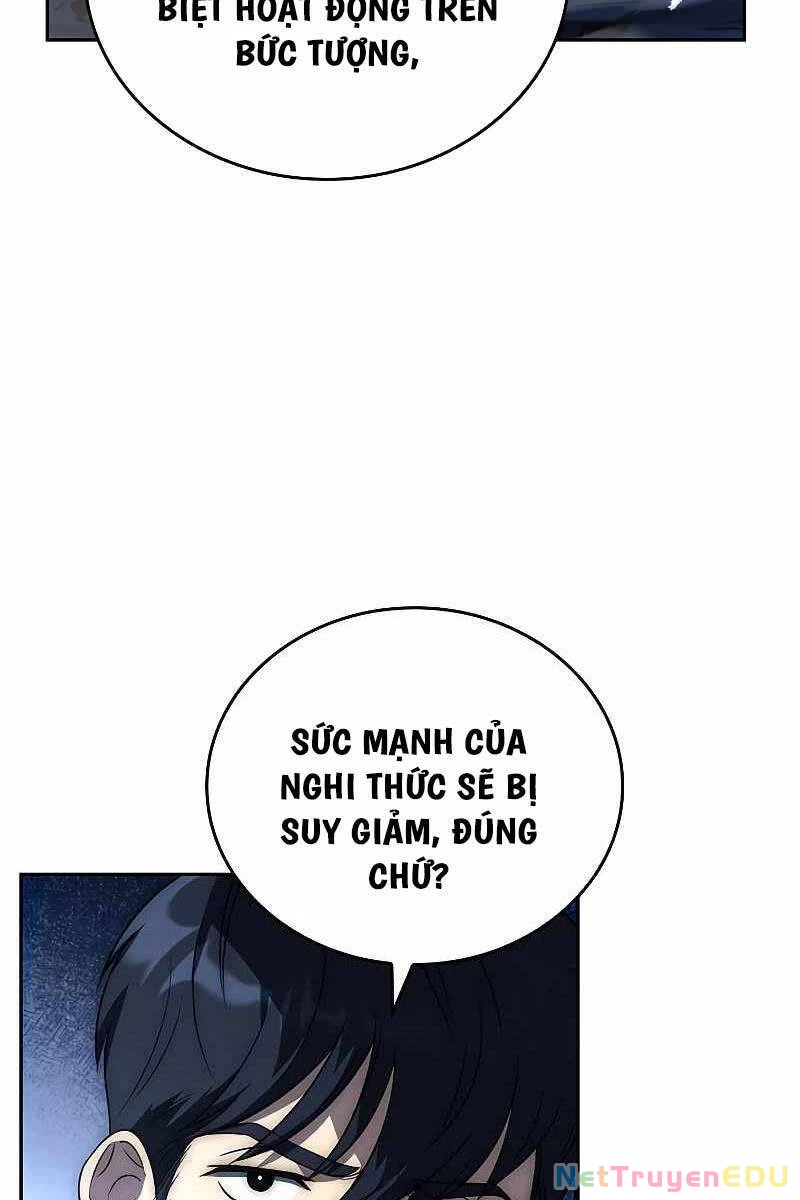 Quỷ Vương Hồi Quy Là Người Tốt Chapter 10 - 84