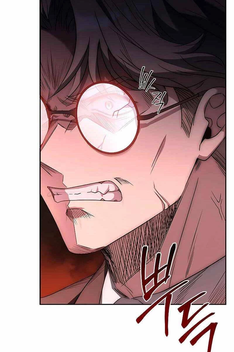 Quỷ Vương Hồi Quy Là Người Tốt Chapter 10 - 86