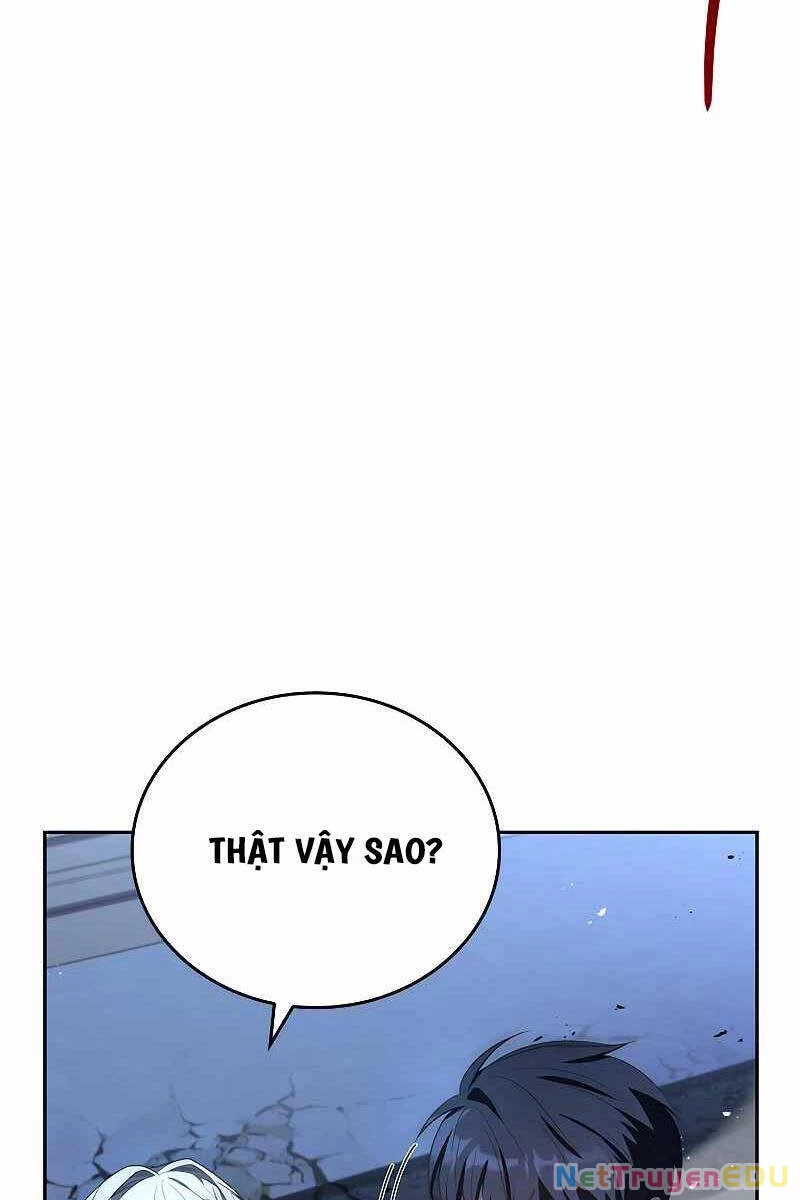 Quỷ Vương Hồi Quy Là Người Tốt Chapter 10 - 87