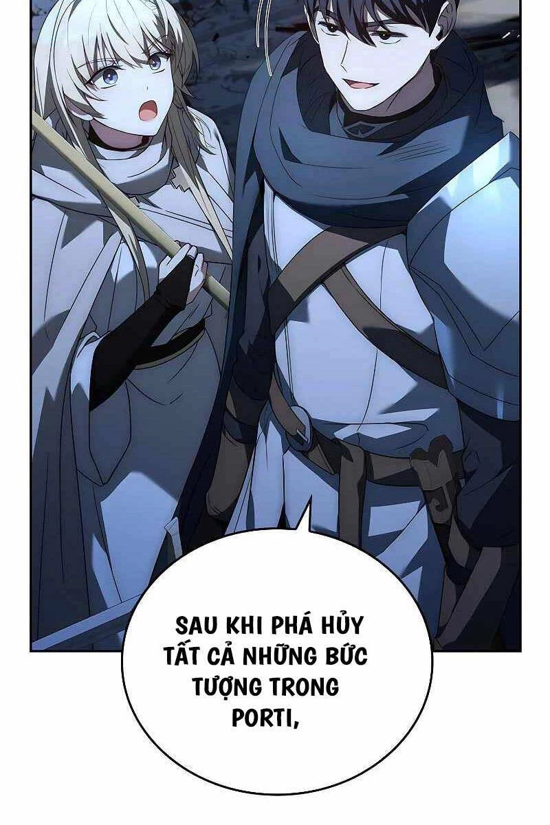 Quỷ Vương Hồi Quy Là Người Tốt Chapter 10 - 88