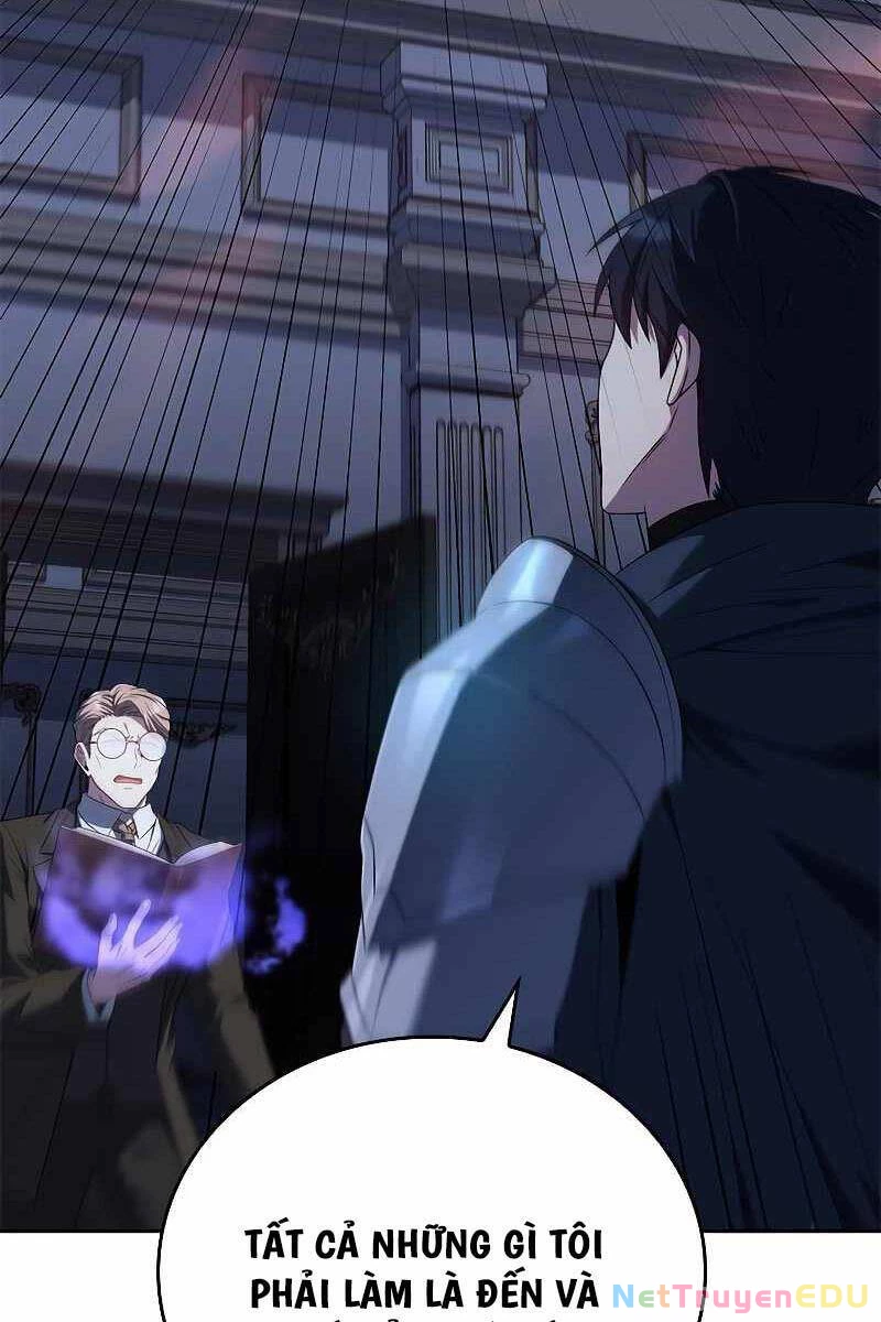 Quỷ Vương Hồi Quy Là Người Tốt Chapter 10 - 90