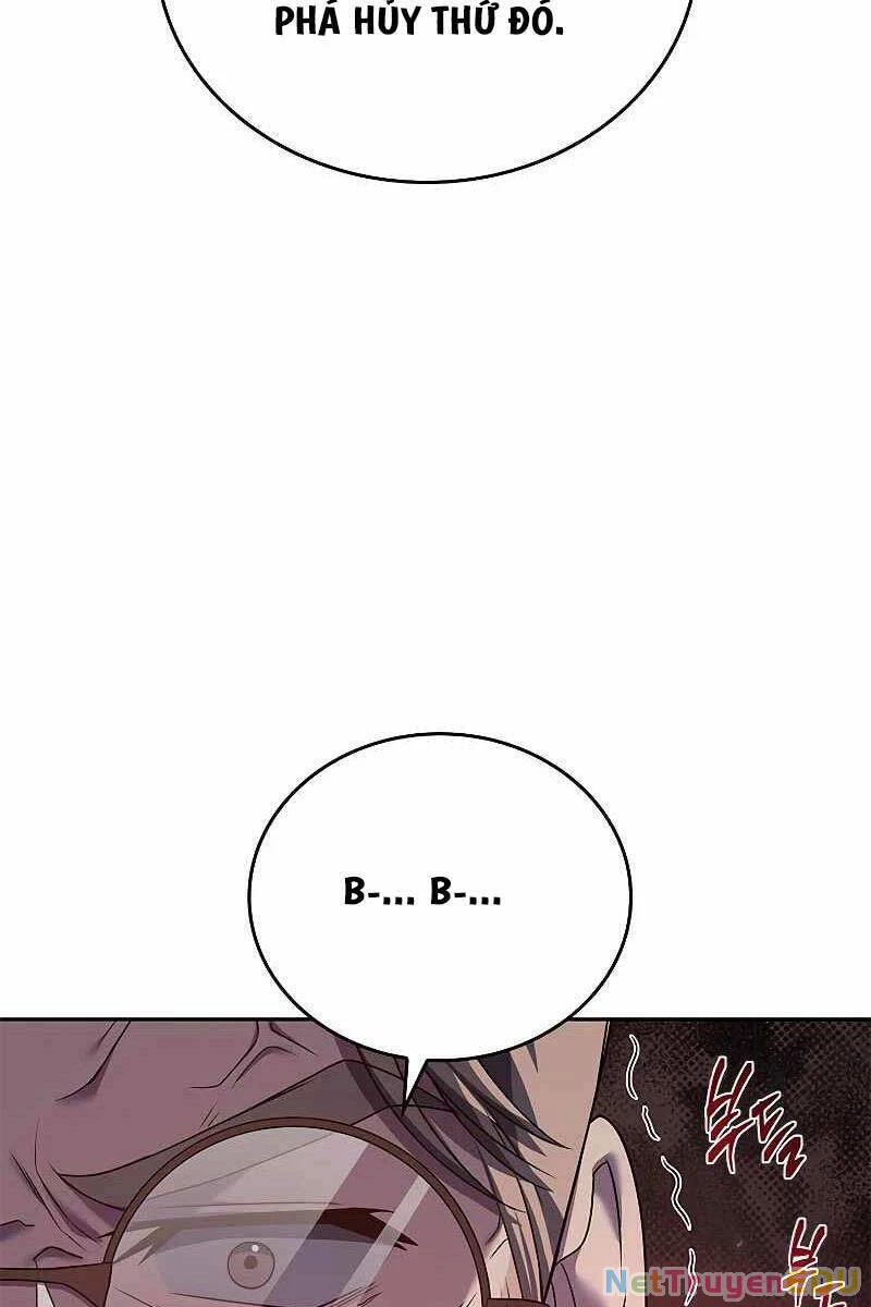 Quỷ Vương Hồi Quy Là Người Tốt Chapter 10 - 91