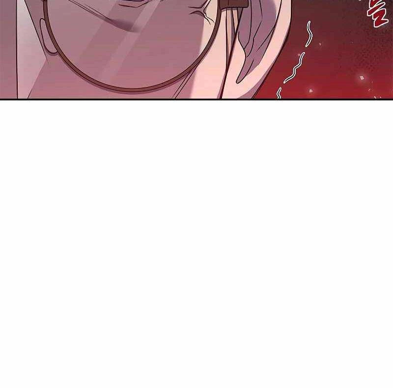 Quỷ Vương Hồi Quy Là Người Tốt Chapter 10 - 92