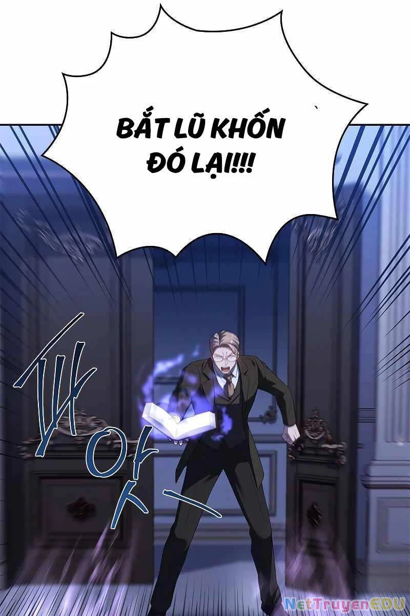 Quỷ Vương Hồi Quy Là Người Tốt Chapter 10 - 93