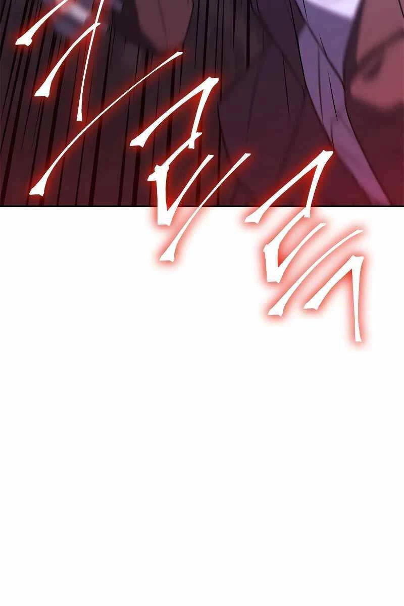 Quỷ Vương Hồi Quy Là Người Tốt Chapter 10 - 95