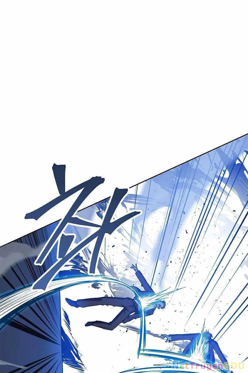 Quỷ Vương Hồi Quy Là Người Tốt Chapter 10 - 97